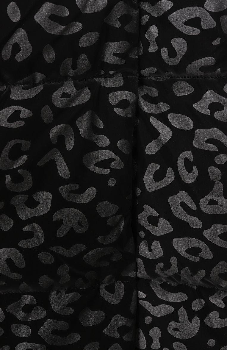 https://st-cdn.tsum.com/sig/92531ee84fdb740dfa8dd912576edb27/width/763/i/12/56/48/67/3d25dc79-c476-11f0-b80d-b4969139ea48.jpg
