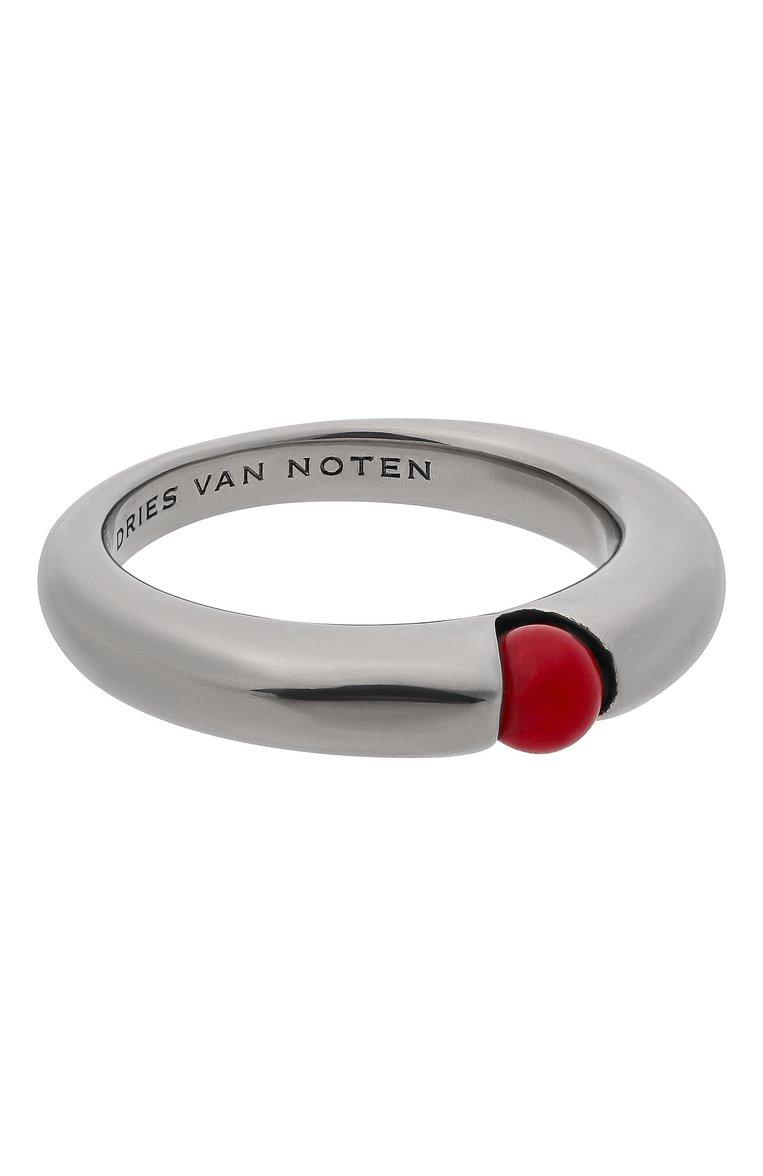 https://st-cdn.tsum.com/sig/9254f83016c37ff71bb219239fd7cd75/width/763/i/f1/26/4b/84/9ce3c57c-e787-458d-914c-47b441a4f2e5.jpg