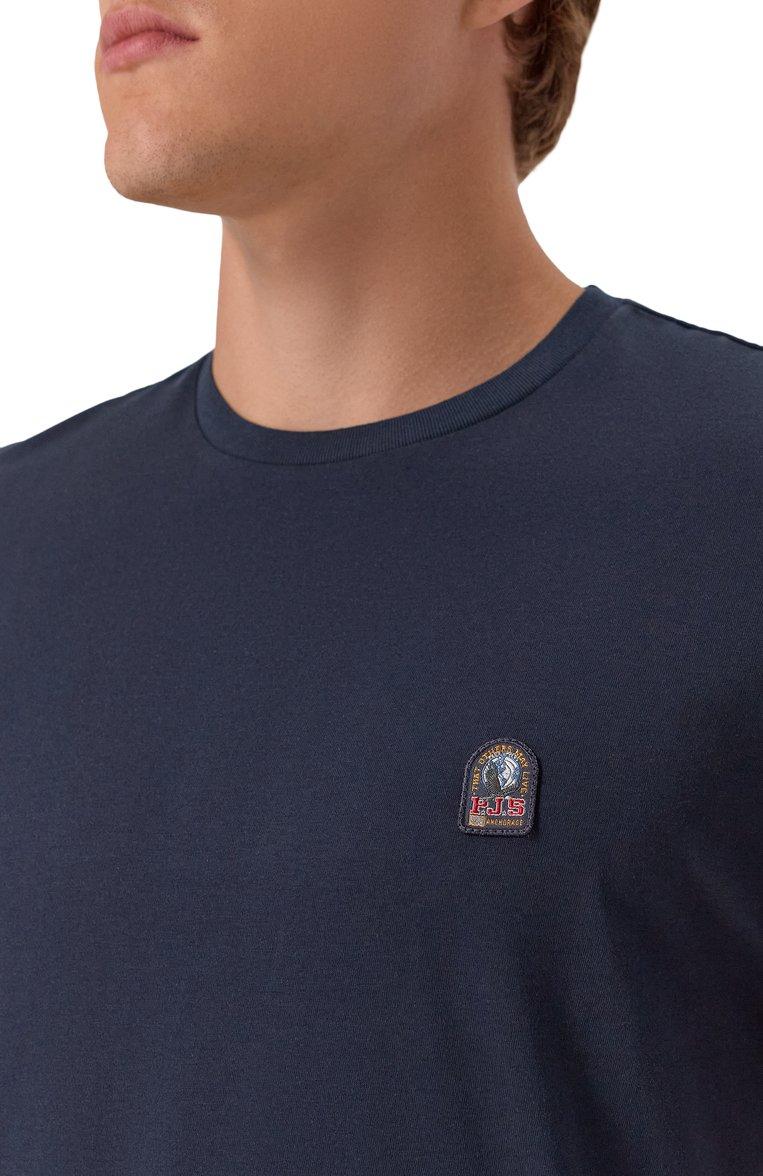 https://st-cdn.tsum.com/sig/925750a11f2254bfa18e5484de8a41d6/width/763/i/bd/86/85/28/13946ac5-828d-11f0-b80d-b4969139ea48.jpg