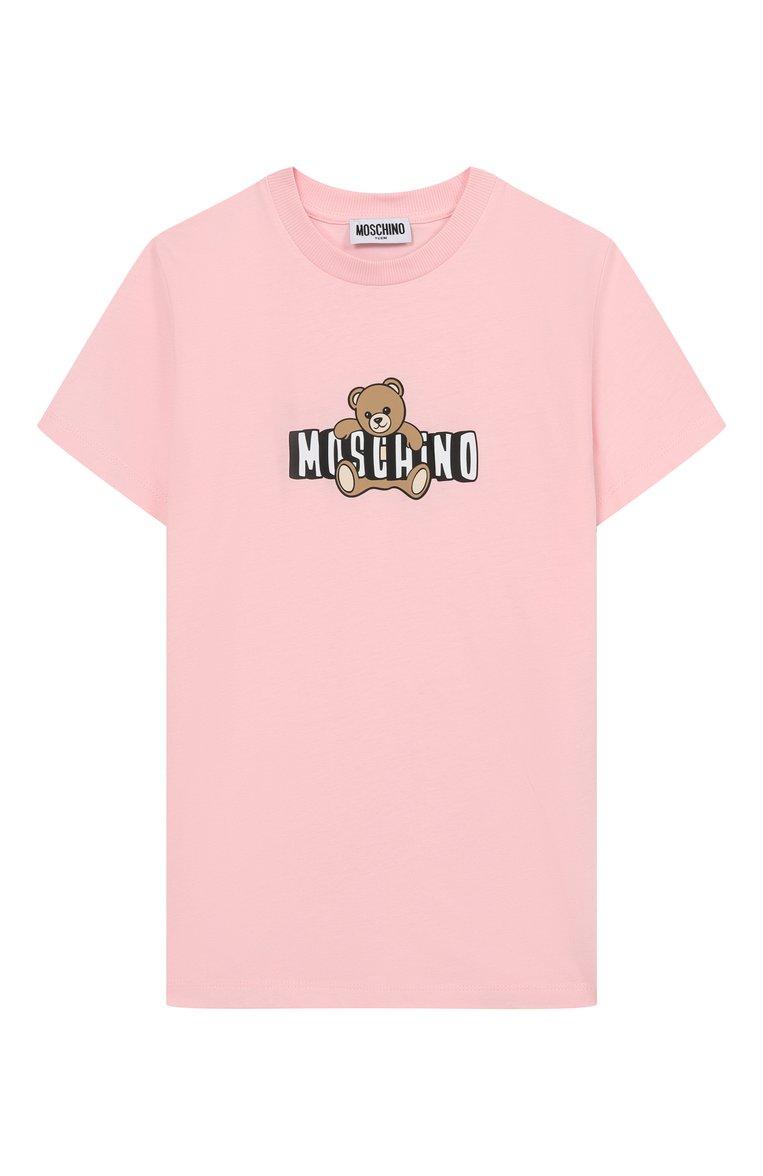https://st-cdn.tsum.com/sig/925976c56a1c8a53b1532dac0995bb89/width/763/i/c6/cc/6e/e8/5c211ca3-9f04-4b67-867b-f1735e631731.jpg