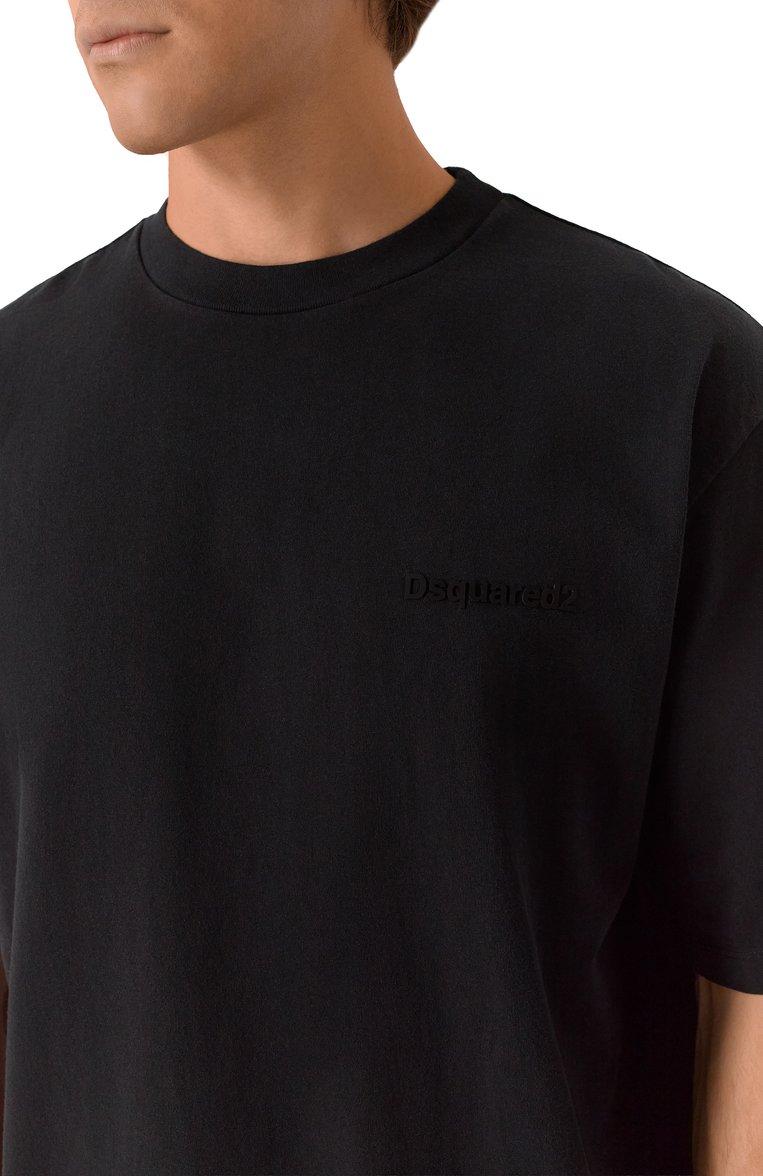 https://st-cdn.tsum.com/sig/925b16770259b728469b542f0f73154d/width/763/i/4b/d0/57/a1/9f127b73-7c3c-11f0-b80d-b4969139ea48.jpg