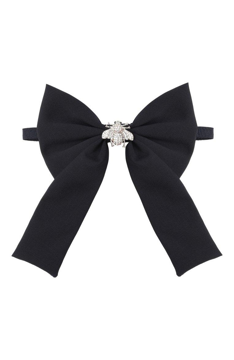 https://st-cdn.tsum.com/sig/925e5b8ccc42bd6d780b1db88f209351/width/763/i/76/c8/23/ff/625832f4-0673-43af-a33e-4b33e24ff8b6.jpg