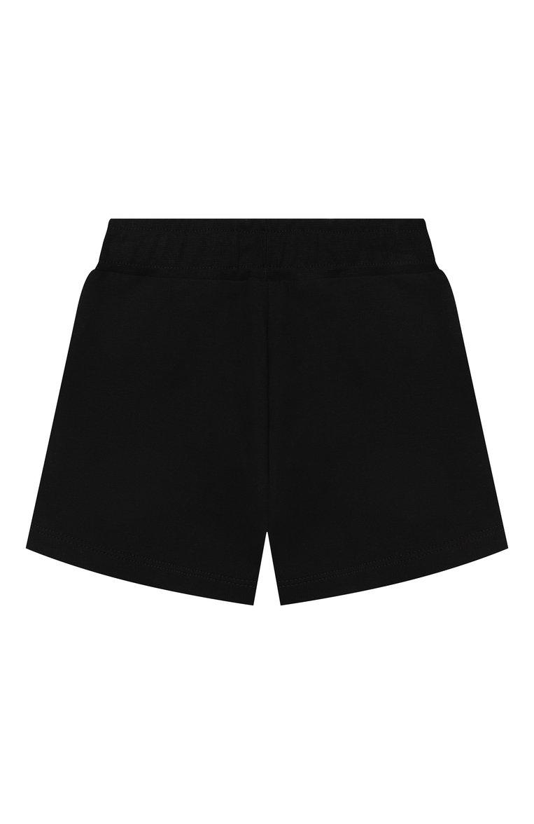 https://st-cdn.tsum.com/sig/925f424bd0b18da52f0b954938388915/width/763/i/e1/2a/fc/c4/c0684b1c-c844-4ba5-9e40-cdcefffd54ad.jpg