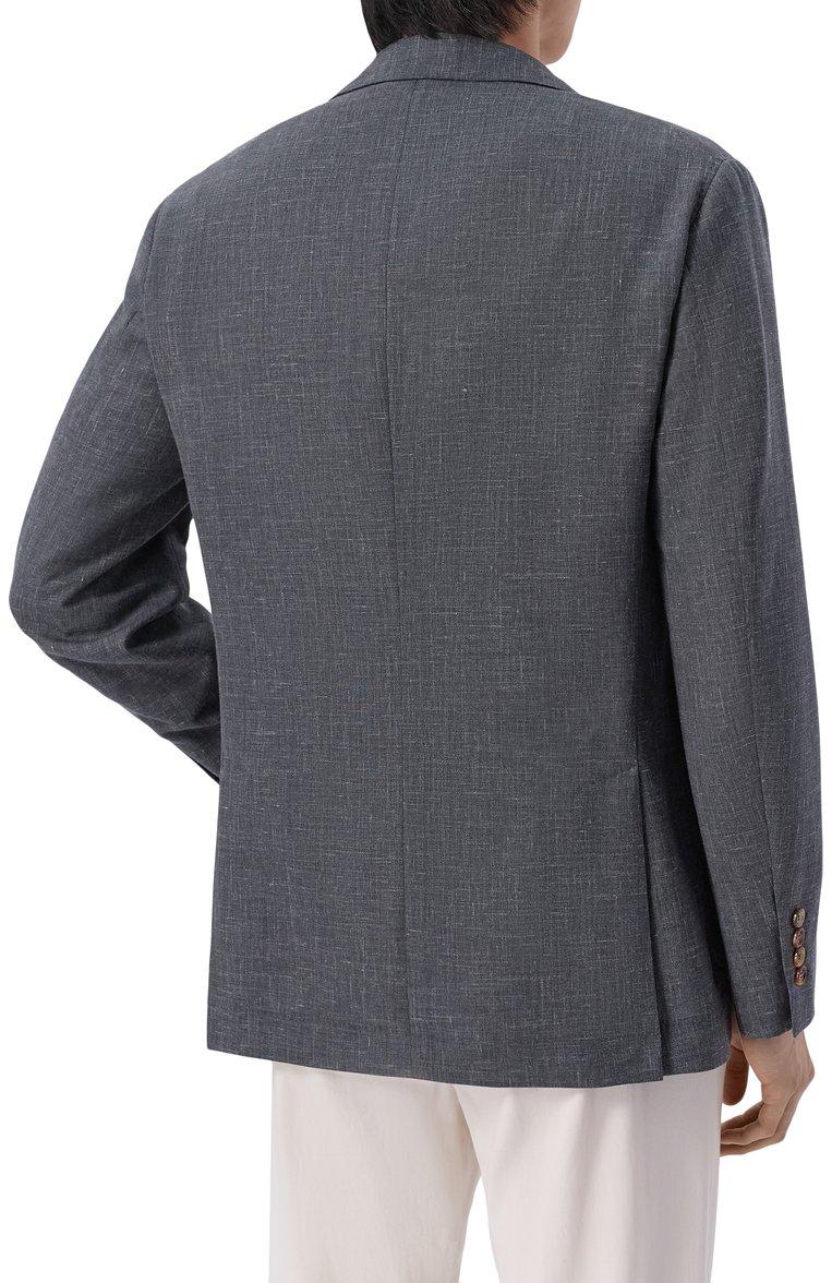 https://st-cdn.tsum.com/sig/925fdf7a3adf58366cad7ffe619ea62e/width/763/i/52/ad/80/f7/871f8f7a-2910-4115-b19d-5e05bd2e294a.jpg