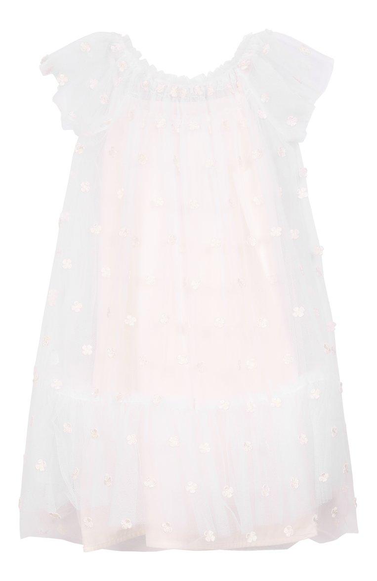 https://st-cdn.tsum.com/sig/92608158976818214efabdc222e3bfdd/width/763/i/18/96/33/56/96946f34-0053-4e64-9e31-abce46bad5de.jpg