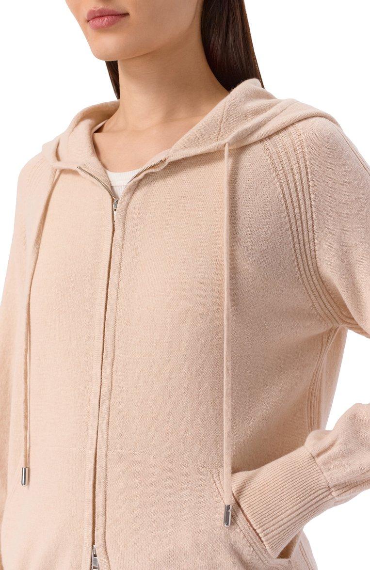 https://st-cdn.tsum.com/sig/926110a1e8a52ade4fb4a0a565fdcacf/width/763/i/fd/7f/88/aa/a42d6738-bcae-11f0-b80d-b4969139ea48.jpg