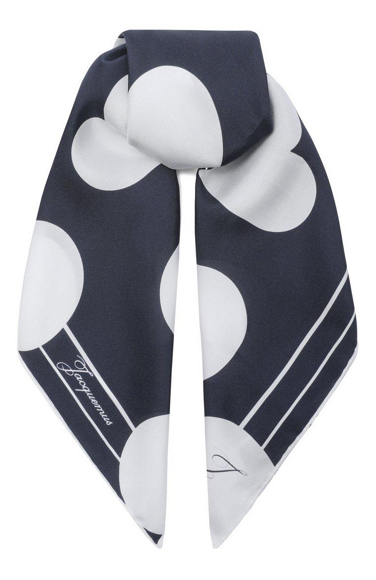 https://st-cdn.tsum.com/sig/9261fa47aff4e62a9e2466e8e1cd2767/width/763/i/26/25/f7/0e/8168117e-4e00-44a8-a19d-0e0395303da7.jpg