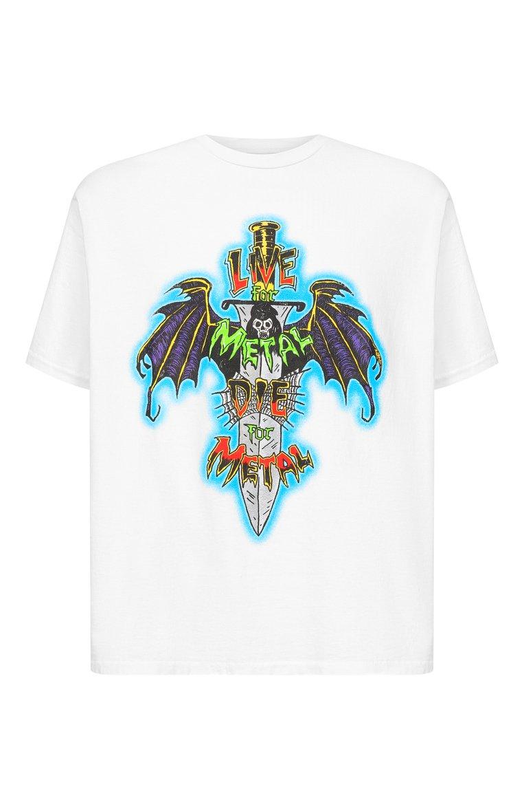 https://st-cdn.tsum.com/sig/9264c142bfeca43022fc2cb1fb7bb1dd/width/763/i/28/c1/f7/5f/3e729782-1026-4e4d-9a71-ed44dbc6e759.jpg