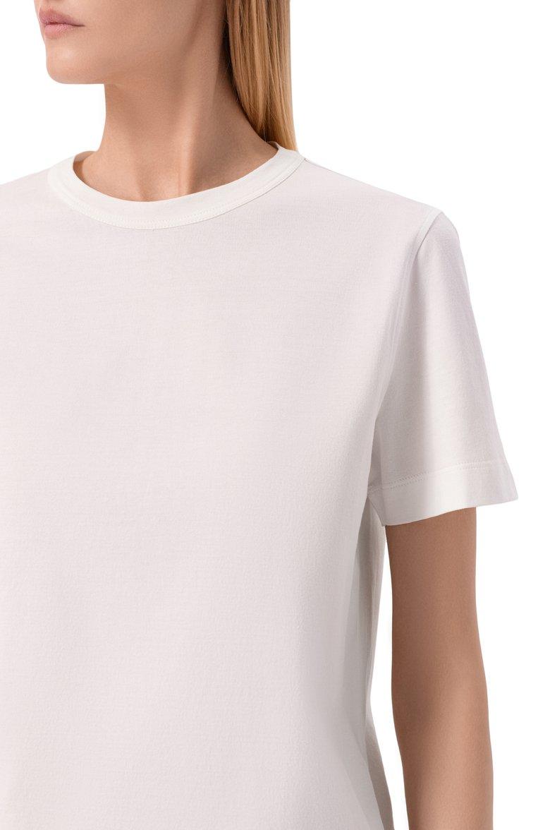 https://st-cdn.tsum.com/sig/926a6d58bc346ab34f5b5654ff2b04b4/width/763/i/ff/95/36/ae/67b4915a-87c2-40bf-b77b-eed1d8c933af.jpg