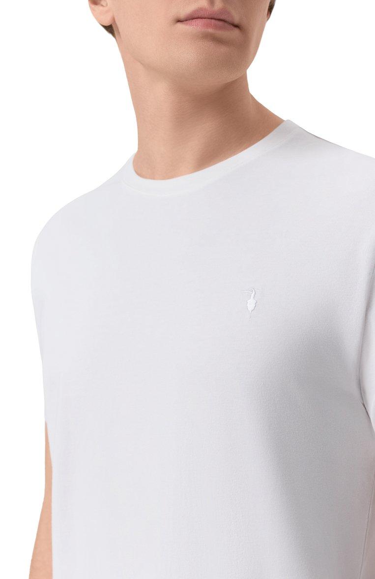 https://st-cdn.tsum.com/sig/926b20e7950e334ba94af981c57a07bf/width/763/i/f9/03/57/2d/5a55be67-c1bf-4cac-85ac-510f41cd7e7e.jpg