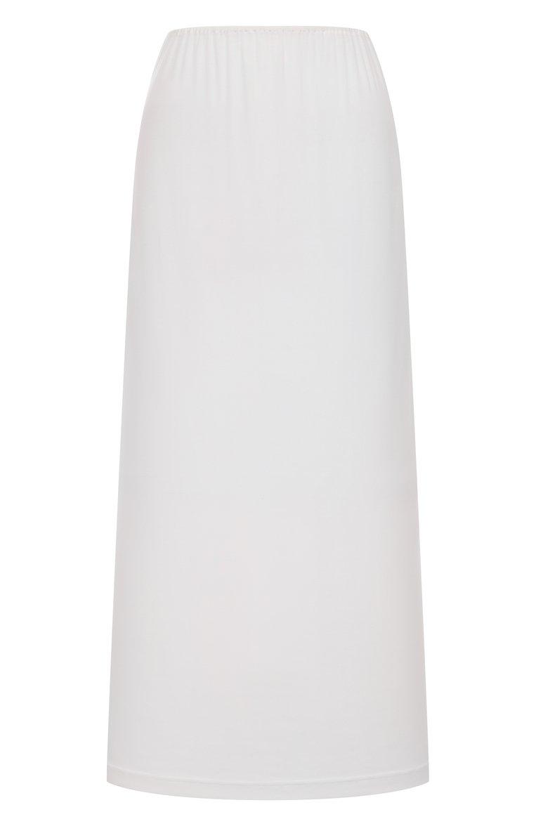 https://st-cdn.tsum.com/sig/926b339a95d9fc6320a8d60102dc86b6/width/763/i/bc/70/b0/b2/6039e453-b836-4703-a69a-05aeb84fd6c1.jpg