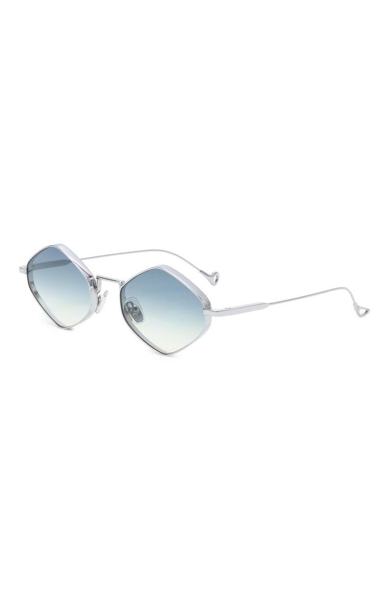 https://st-cdn.tsum.com/sig/926d34e8f6a2d8b3d9c69a536c420d2f/width/763/i/93/df/e2/98/de5d91d7-2034-46e0-842c-88bc5acd9df7.jpg