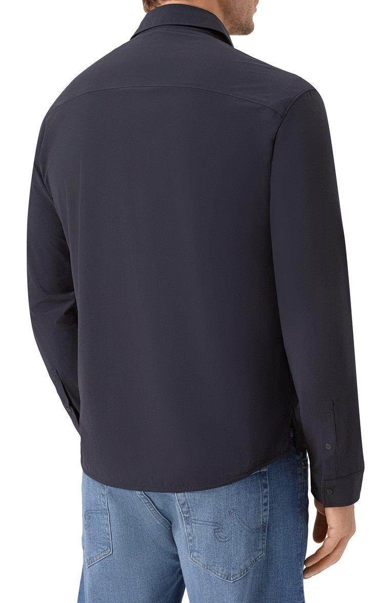 https://st-cdn.tsum.com/sig/9270c67c641e4994f2b504d85b415f43/width/763/i/7e/81/de/e5/08502cf3-b7e7-4946-97a8-b53645cda860.jpg