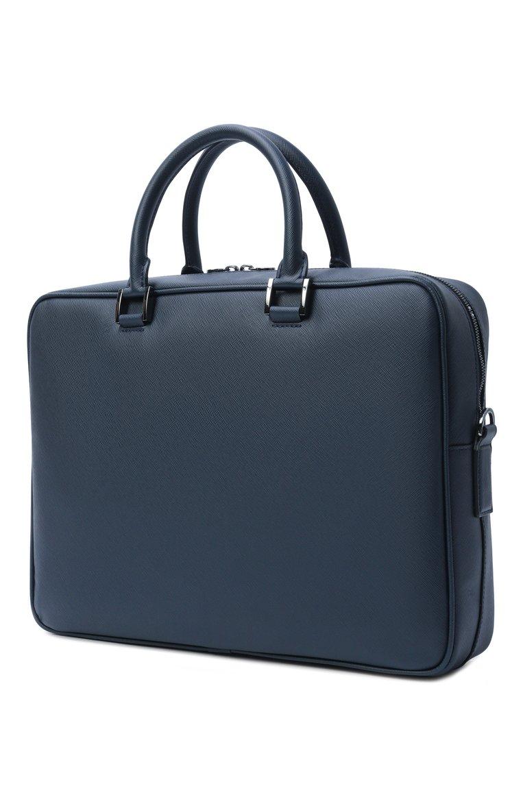 https://st-cdn.tsum.com/sig/9271ae6ef472d5195198814f1daa2d89/width/763/i/d7/e9/35/4c/8dbba69f-1a34-11f1-b80d-b4969139ea48.jpg