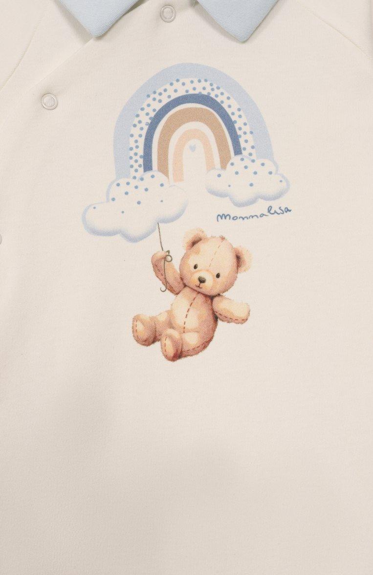 https://st-cdn.tsum.com/sig/92726fcff9034bde446c82feb853bf76/width/763/i/2f/14/1e/7f/d827d1ad-72d4-11f0-b80d-b4969139ea48.jpg