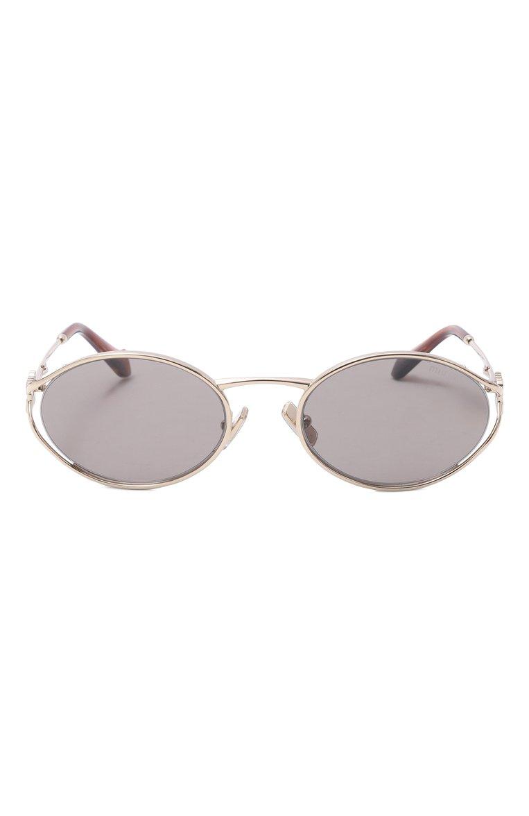 https://st-cdn.tsum.com/sig/927298a8de7b6f21ce27f9ea6f4b60cd/width/763/i/7a/3e/27/dd/5f5f7193-d4a3-4d1d-8d78-6e754cd8f85e.jpg