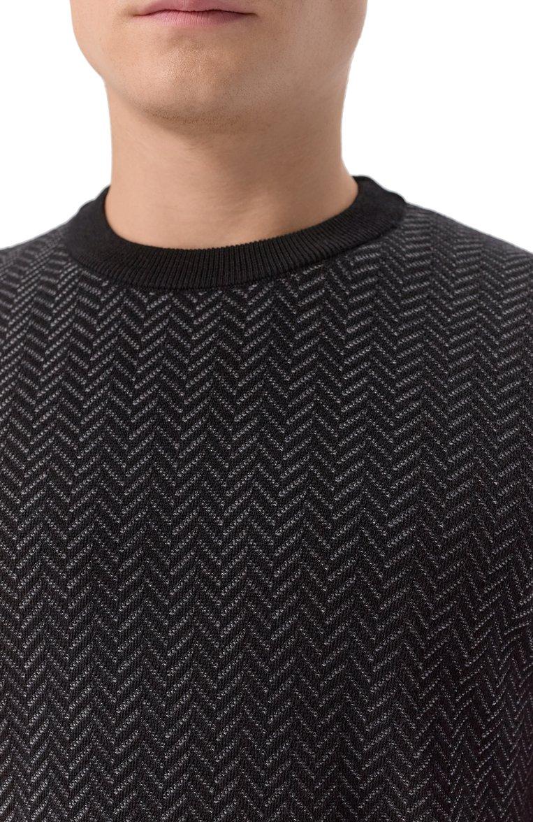 https://st-cdn.tsum.com/sig/92759f0ff32475062da51ba0a97a83c0/width/763/i/6b/25/61/30/1c4d6f33-8f13-11f0-b80d-b4969139ea48.jpg