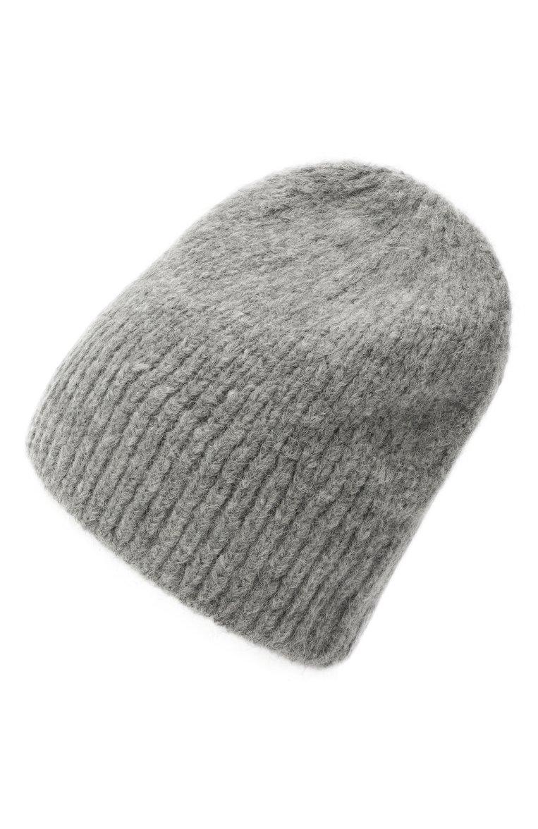 https://st-cdn.tsum.com/sig/92777f3cac73505e8c3732e97f6a5f47/width/763/i/ea/b2/18/7e/2d2fa95b-791a-11f0-b80d-b4969139ea48.jpg