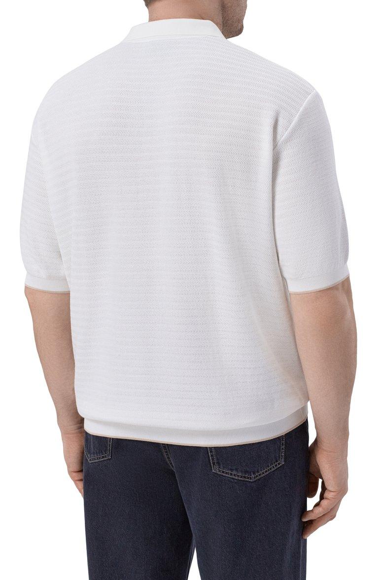 https://st-cdn.tsum.com/sig/9279e6e4087a0fb859f89be081c4e4e2/width/763/i/20/b5/21/d6/cef93371-1d54-11f1-b80d-b4969139ea48.jpg