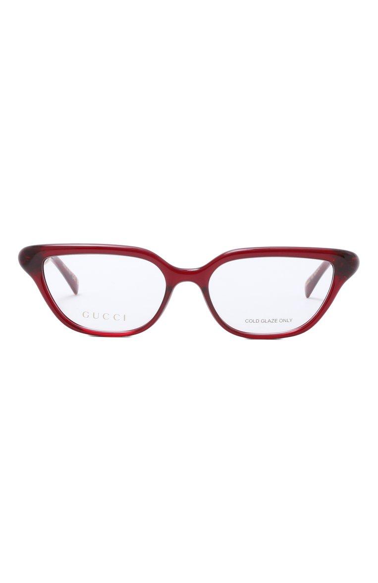 https://st-cdn.tsum.com/sig/927be893361370cdffe1d5d0bd0a1beb/width/763/i/1e/7e/df/93/b842b75b-da8a-4dec-a4e3-1f5514113448.jpg