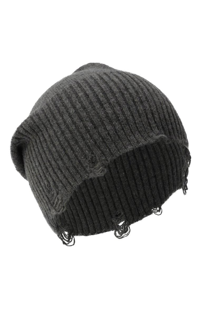 https://st-cdn.tsum.com/sig/927c20eef76420c4a57312a842e5c2ce/width/763/i/b5/29/69/f1/1c267fe7-dc79-46f3-9f75-e6078068dd30.jpg