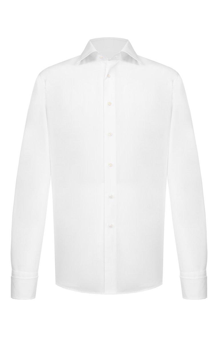 https://st-cdn.tsum.com/sig/927c7cc5531b2e471b157c6fd235a95c/width/763/i/c1/31/35/8d/828c4819-8bca-4848-8aeb-26ca93966351.jpg