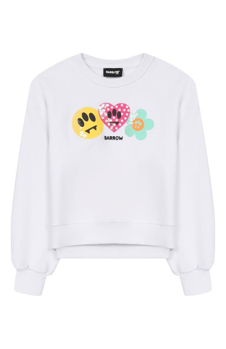 https://st-cdn.tsum.com/sig/928121554d5881f8ed1850eeadf7d620/width/763/i/de/5a/73/aa/0862e537-62a6-43ea-ba43-1bf57a449d70.jpg