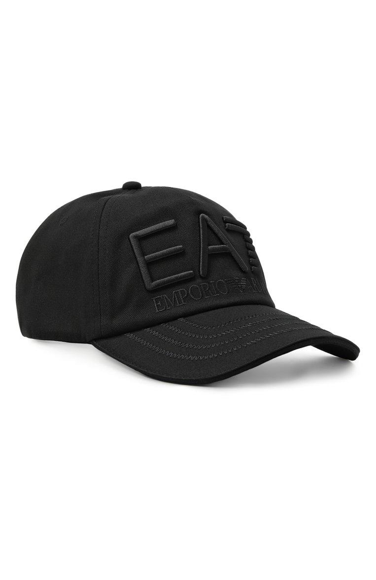 https://st-cdn.tsum.com/sig/92855d2c1a0e52c5e185daed256f9079/width/763/i/5d/09/bf/4f/4ea3d0f4-db9f-4d91-990b-2e31e177493c.jpg