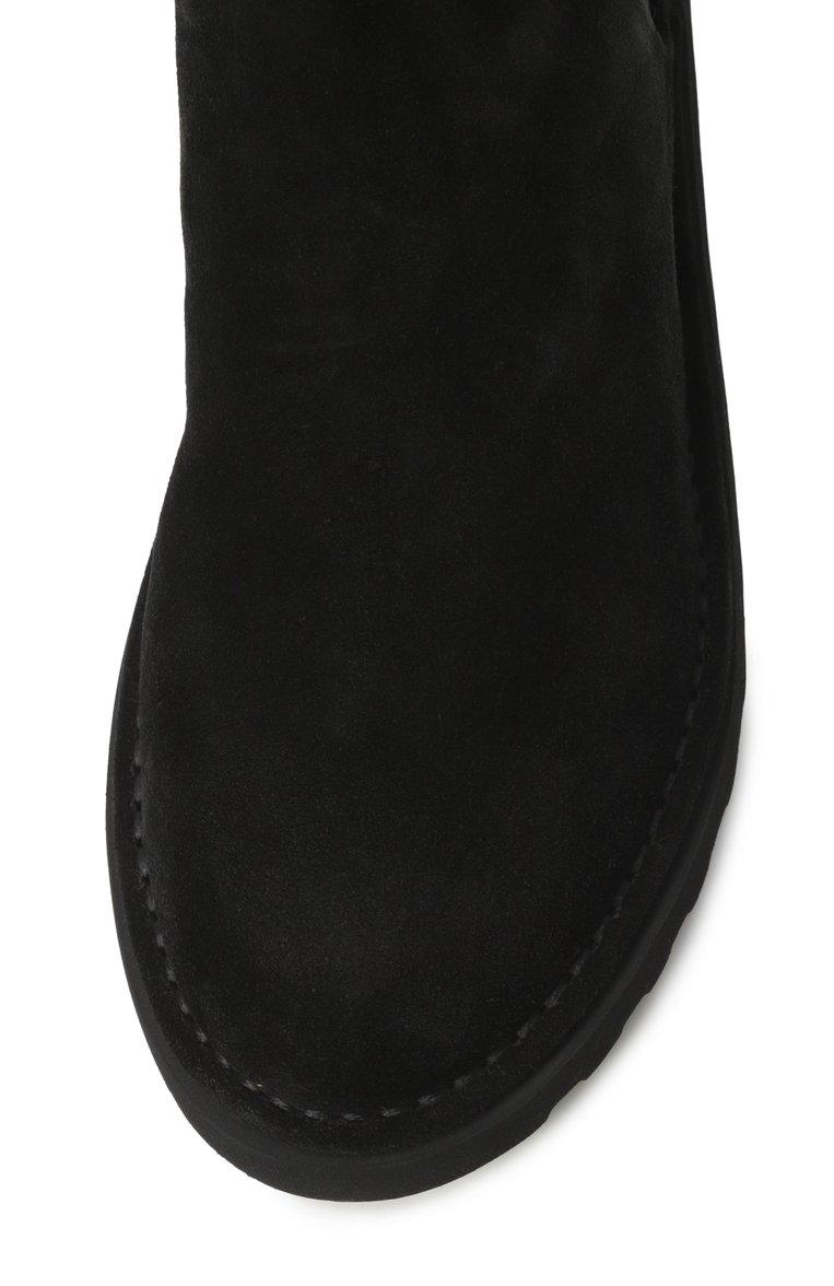 https://st-cdn.tsum.com/sig/9286948461d436c9618eb0bf7dd98376/width/763/i/5c/df/ce/07/9a9bff46-7206-11f0-b80d-b4969139ea48.jpg