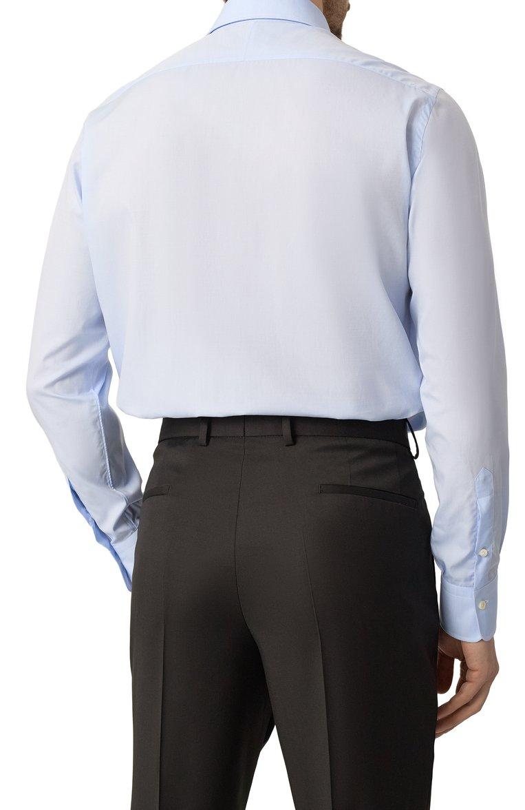 https://st-cdn.tsum.com/sig/92876fc48ea78ad6c1175f48f36d5206/width/763/i/9d/06/10/78/6002c4c6-1093-11f0-b80d-b4969139ea48.jpg
