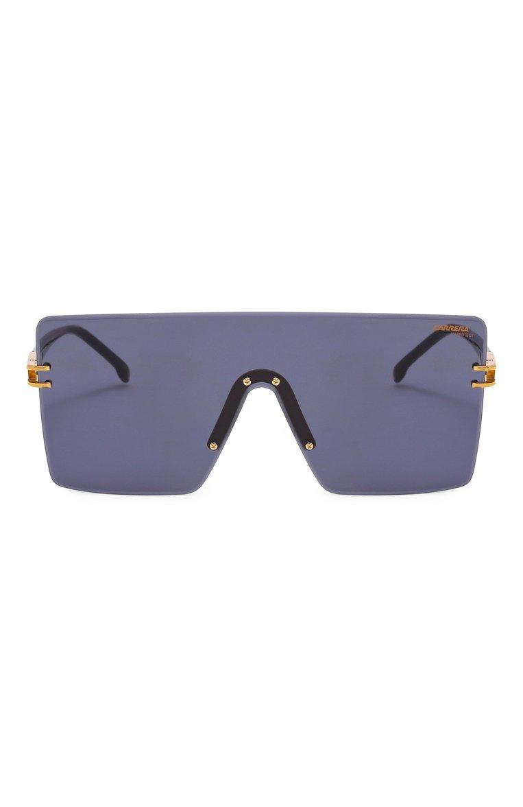 https://st-cdn.tsum.com/sig/9288ff698716b4efb54bedf5f12afae8/width/763/i/11/69/ab/c8/b91663ec-8a71-11f0-b80d-b4969139ea48.jpg