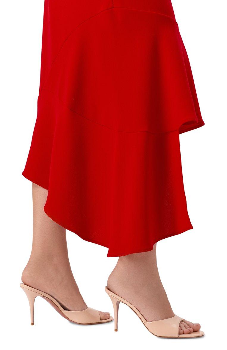 https://st-cdn.tsum.com/sig/928a03b8fdaba787b249c1119f64435b/width/763/i/5a/22/ff/b1/5fc99523-1969-11f1-b80d-b4969139ea48.jpg