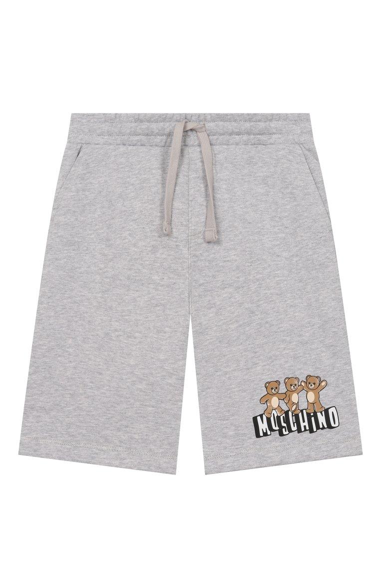 https://st-cdn.tsum.com/sig/928c7494a89c6ecef2a99e2ab4568ebe/width/763/i/bb/1b/12/96/d89c0b8b-cb93-488e-bc56-c5593d530a4d.jpg