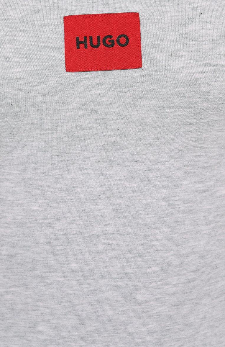 https://st-cdn.tsum.com/sig/928edec16205d8b9cc8723e26fad64c5/width/763/i/d2/2e/49/39/93053909-1eb1-11f0-b80d-b4969139ea48.jpg