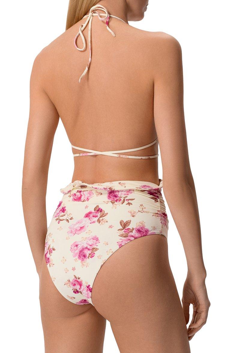 https://st-cdn.tsum.com/sig/9292ff4d7d3af1397c8350179f31b6ac/width/763/i/65/ca/f8/3b/1af438af-fddf-11f0-b80d-b4969139ea48.jpg
