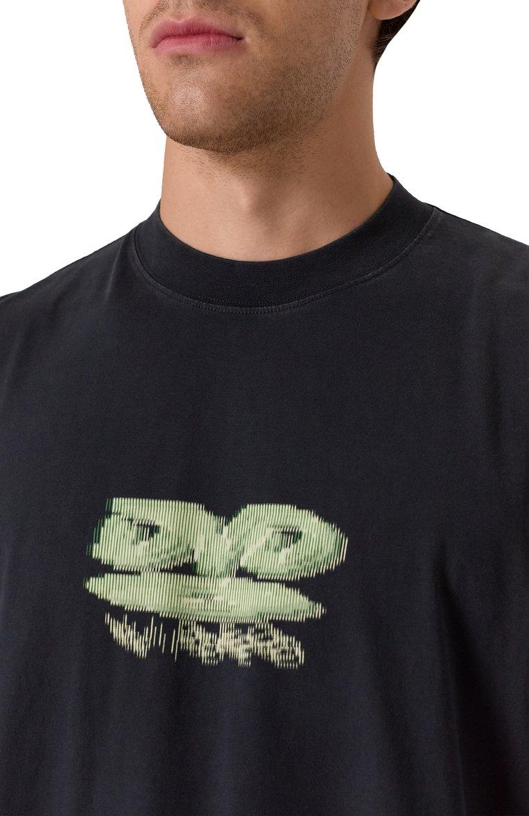 https://st-cdn.tsum.com/sig/929371385b126401020616db3bc41dba/width/763/i/e2/67/d6/76/a271dd8d-5c00-11f0-b80d-b4969139ea48.jpg