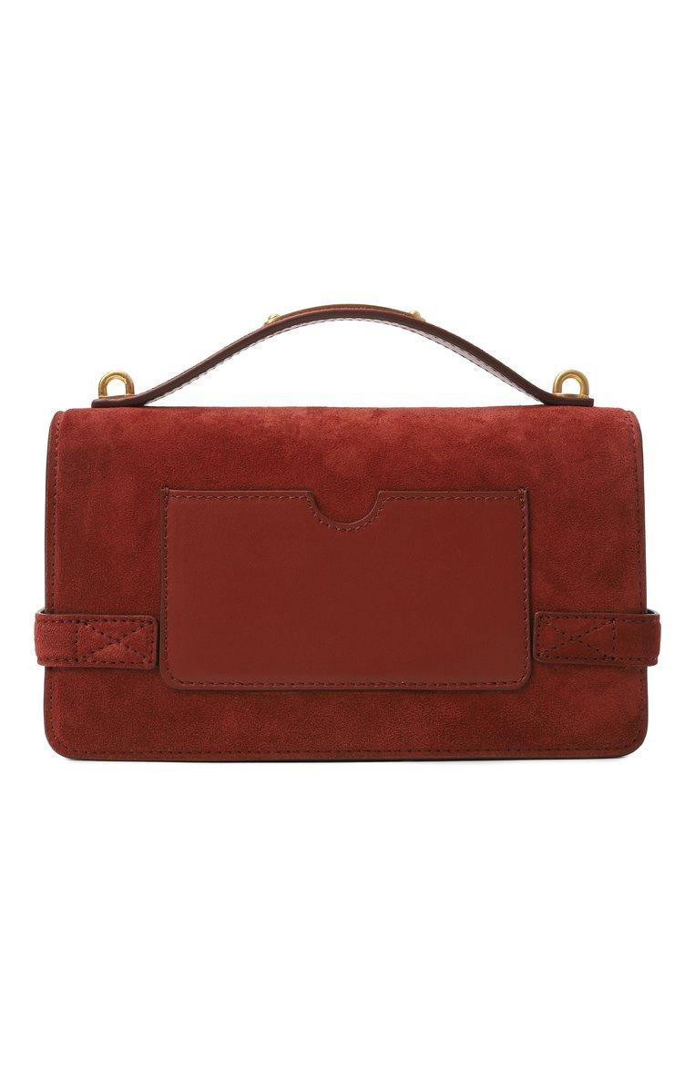 https://st-cdn.tsum.com/sig/92937d5caae9f1adcf5e0ae0bf11320c/width/763/i/04/89/7a/a9/1aa04697-a6a6-11f0-b80d-b4969139ea48.jpg