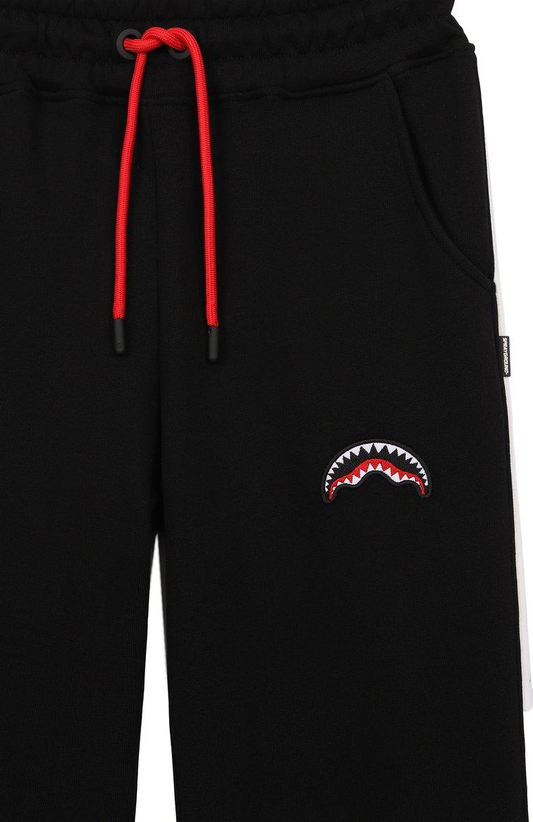 https://st-cdn.tsum.com/sig/9293a33c596cb6d4b4246b75815fb8d0/width/763/i/69/2b/7b/7e/21982af7-93e5-11f0-b80d-b4969139ea48.jpg