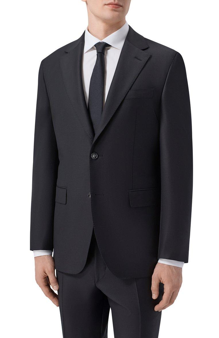 https://st-cdn.tsum.com/sig/929797e6d0e2bf3bd483fa39eddcceec/width/763/i/a4/4d/93/59/1e136d71-aa96-45fb-b219-65111f87c610.jpg
