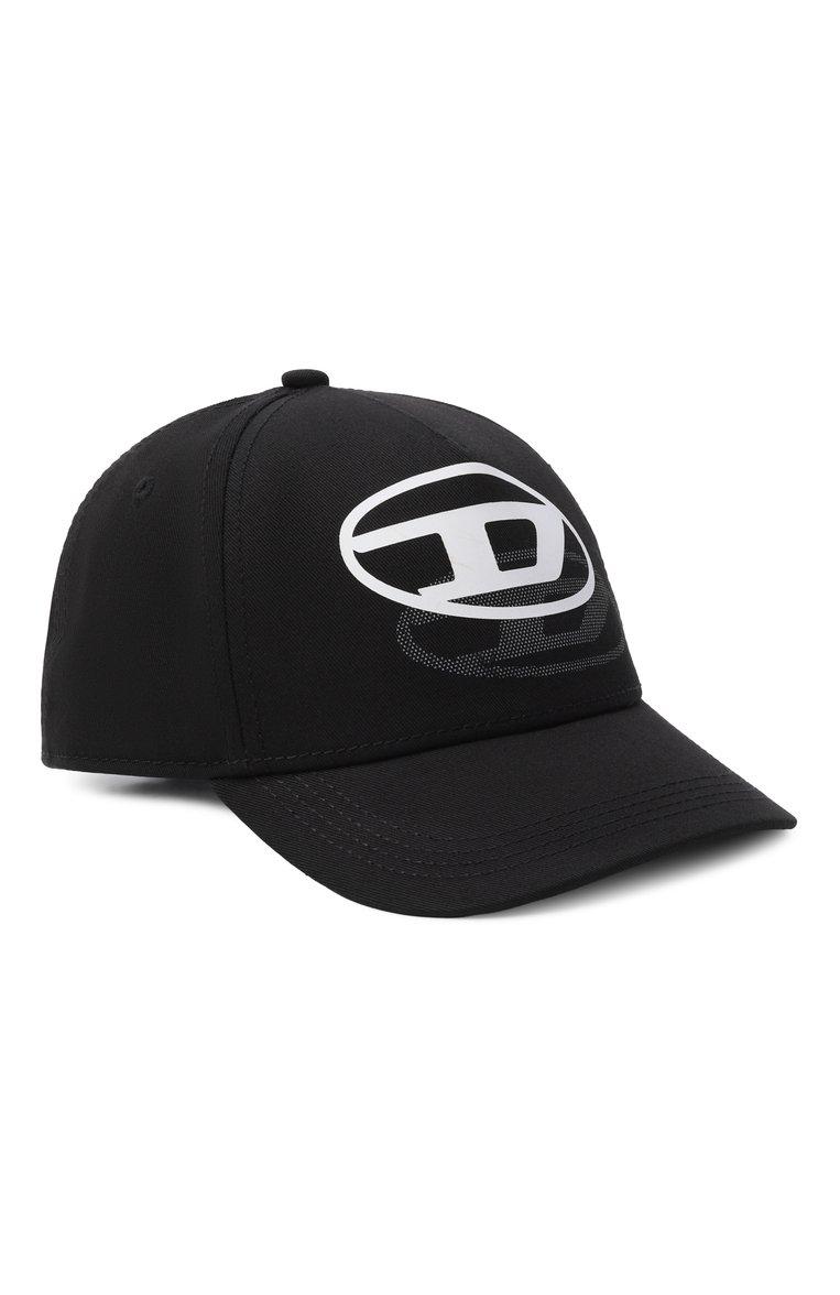 https://st-cdn.tsum.com/sig/92984d0ec9dbbf748e45036cb73d1321/width/763/i/e6/e8/f3/cb/3112e653-b7ff-4776-aeee-ee1184e771cb.jpg