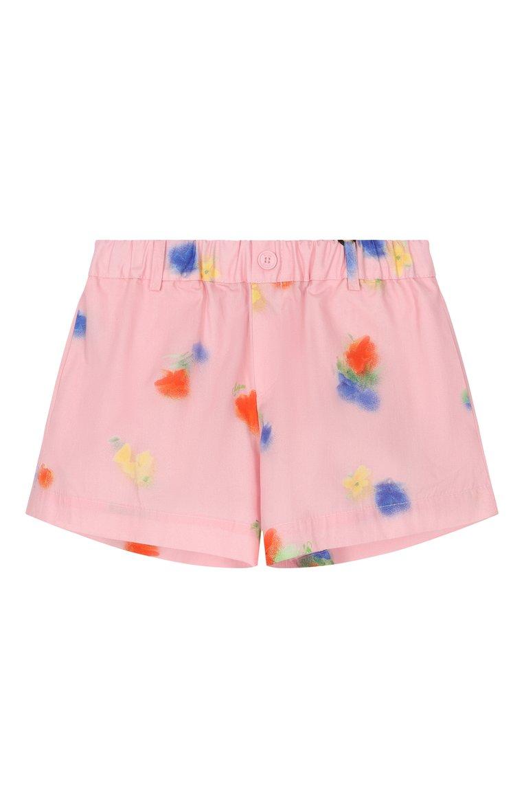 https://st-cdn.tsum.com/sig/9299e2e3011ae416a06e6bba616c1c48/width/763/i/a8/ef/b8/a6/fb14a59b-33f0-4d6a-82e9-f642328887da.jpg
