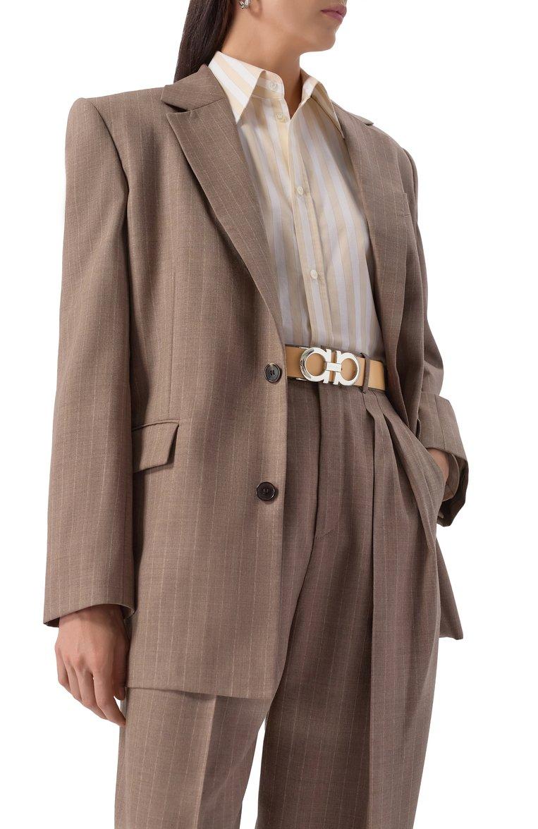 https://st-cdn.tsum.com/sig/929b569ed34b083eb04f5908a6d721c5/width/763/i/7a/93/9d/3e/a31617ca-60b8-11f0-b80d-b4969139ea48.jpg