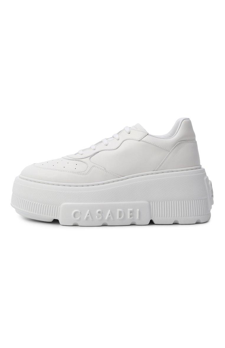 https://st-cdn.tsum.com/sig/929c9ab92557cc440f8ba66df8cb5529/width/763/i/05/21/e6/25/0260d0f3-fdcb-4894-b92f-82bfe71aef0d.jpg