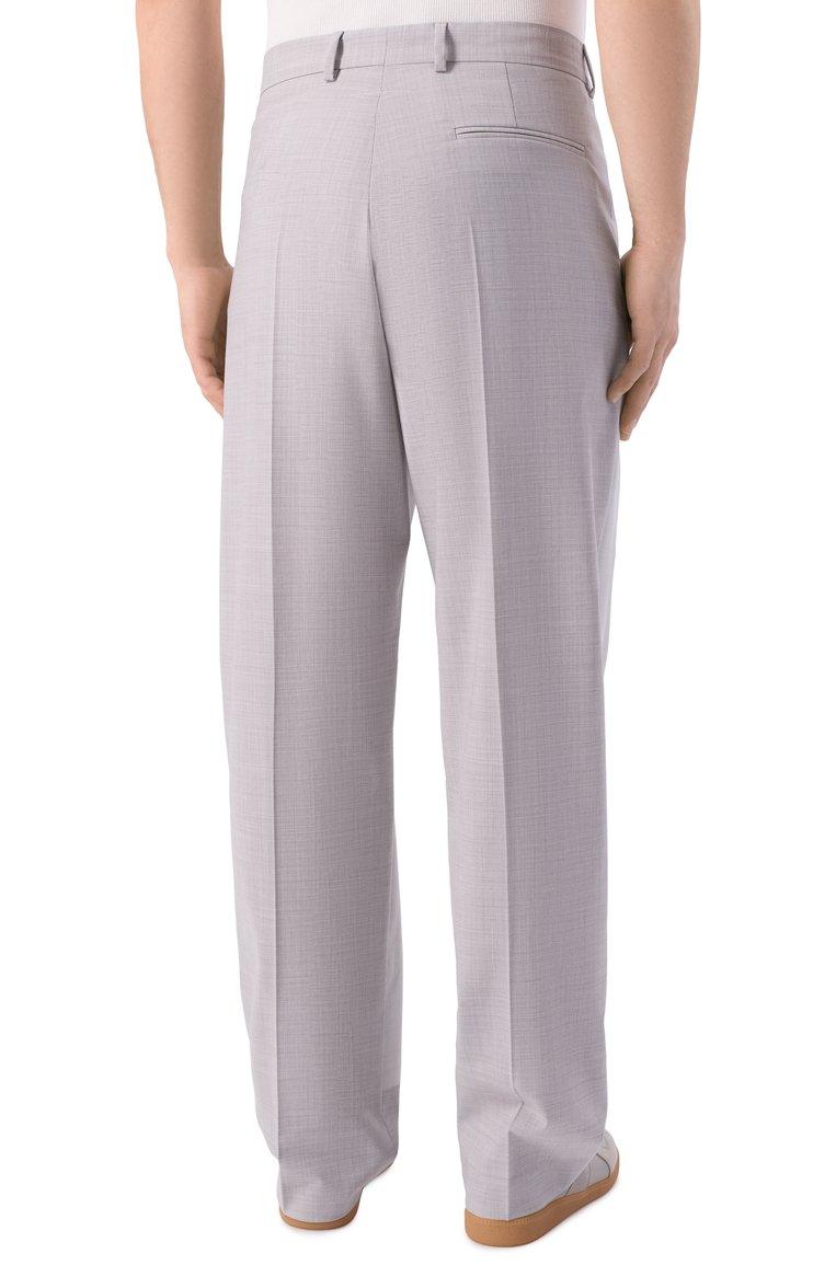https://st-cdn.tsum.com/sig/929d6a04ebed722560828e35299e3fab/width/763/i/64/f5/c6/80/2ec66f2b-7a46-4566-81d3-c701788b8371.jpg