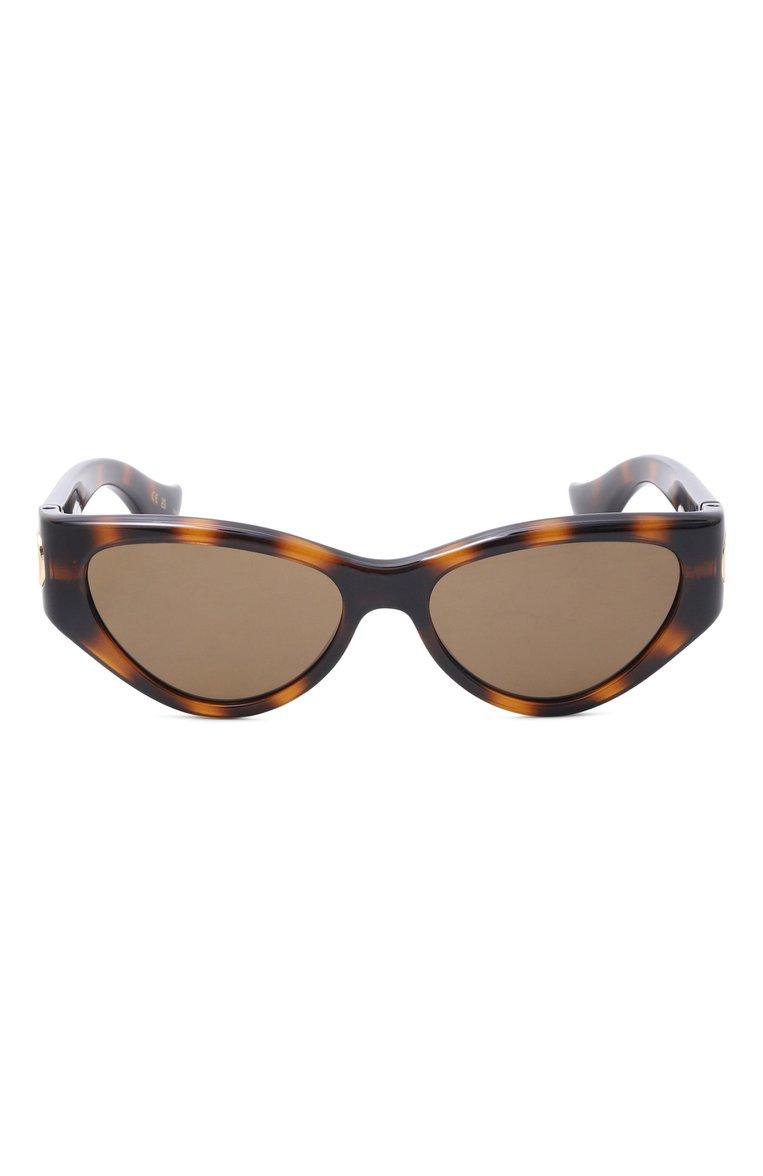 https://st-cdn.tsum.com/sig/929eb940a31e15d8922cc5d8efc11d4a/width/763/i/37/72/46/08/941a33f0-73bf-4ccf-bd7f-fed2d9c52ea1.jpg