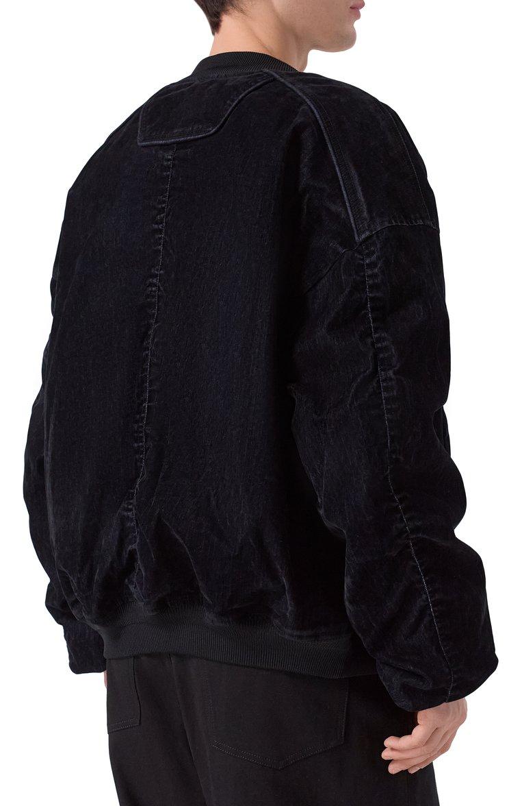 https://st-cdn.tsum.com/sig/92a218248e866b7afa31057b0e48b6a4/width/763/i/dc/e6/72/f8/cce76131-00ed-11f1-b80d-b4969139ea48.jpg