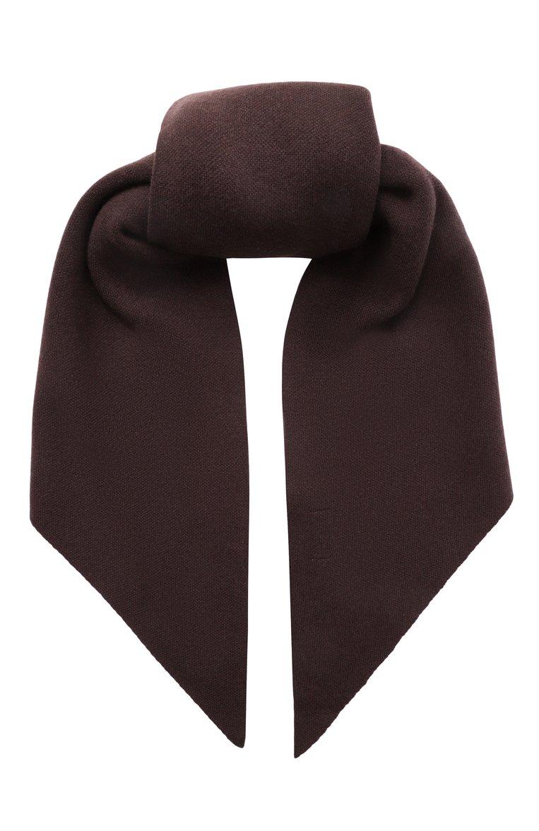 https://st-cdn.tsum.com/sig/92a3ece8cd2713ff843f2cc59efb2520/width/763/i/f8/bf/04/50/58172afe-f652-4b8c-b669-025368817fa8.jpg