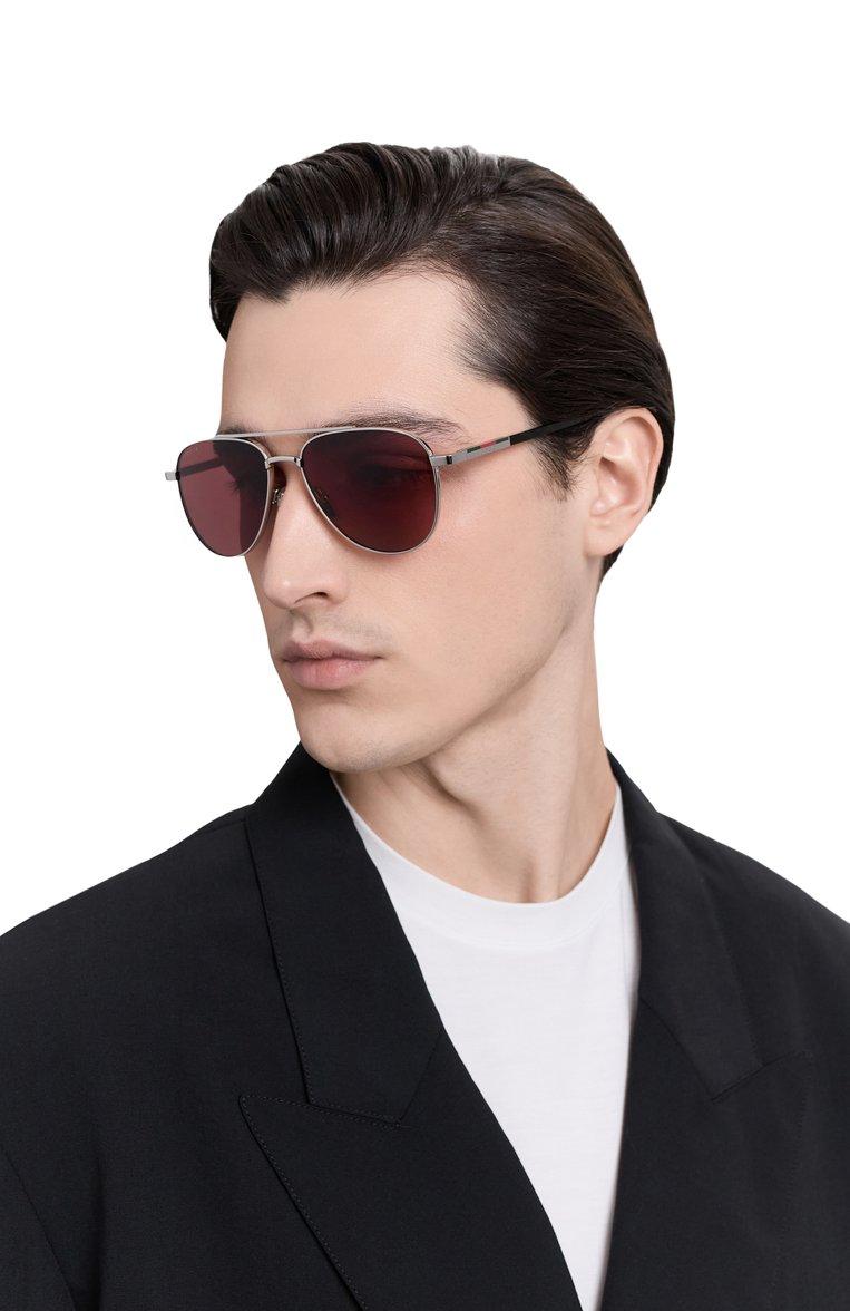 https://st-cdn.tsum.com/sig/92a61b4b9a1421c99460d885d9a507bd/width/763/i/ce/a8/bf/26/8a40a50f-e4b6-11f0-b80d-b4969139ea48.jpg