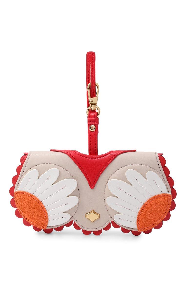 https://st-cdn.tsum.com/sig/92ae1c86cc06391736c795cfa77903e3/width/763/i/59/30/8e/f1/c38c82b2-7d32-43f1-be71-dd18ae12855e.jpg