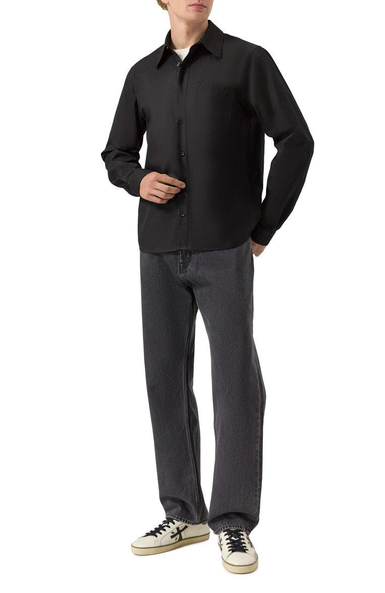https://st-cdn.tsum.com/sig/92b0bce9e8b97e081d2c7676efe1c366/width/763/i/db/bf/1b/78/b4cc2979-8684-11f0-b80d-b4969139ea48.jpg